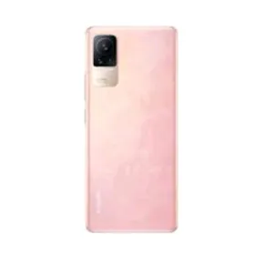 Xiaomi Civi 1 s