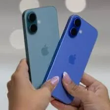 IPhone 16 24AY KREDIT TOLEGSIZ