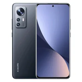 Xiaomi 12 x