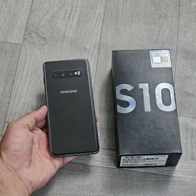 Samsung S10. 8/128. wetnam