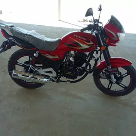 Fekon FK200-14G 2024