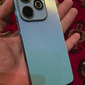 İnfinix Hot 40 İ
