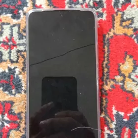 Redmi k60 pro
