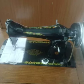 продается