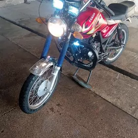 Fekon FK150-8G 2022