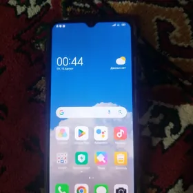 Redmi 10c