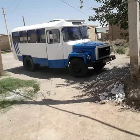 Gaz 53 1993