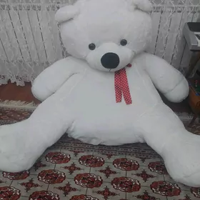 Mishka
