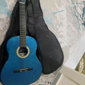 Gitara