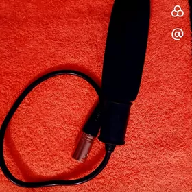 MIKRAFON NX.100.ARGINAL.