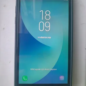Galakysy j2