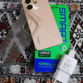Infinix SMART 9 obmen