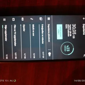 reeder s19 max pro