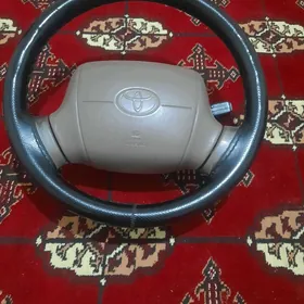 Rol Awolona 99 96