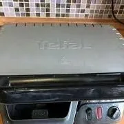 toster Tefal