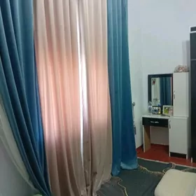 satlık plancsatlyk plan cay