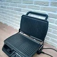Tefal toster