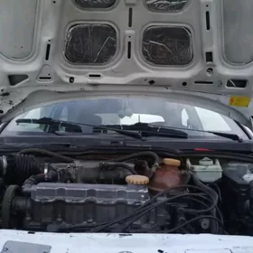 Opel Vita 1996