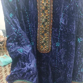 Pombah