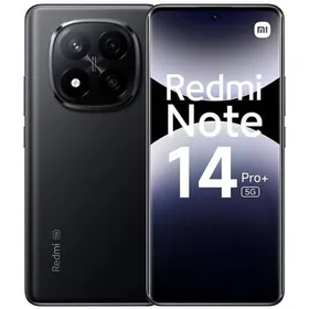 KAROPKASYZ IPHONE REDMI ALYAN