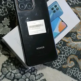 Honor x6