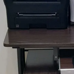  printer skaner