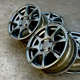 Diska 14 lik...opel