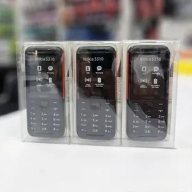 NOKIA 5310