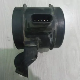 211 wozduhamer