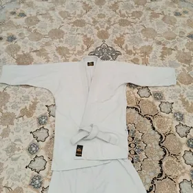 judo kimano juda kimano