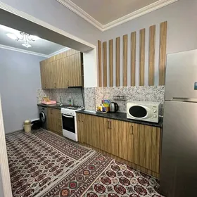 ДОСААФ 