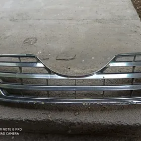 Toyota Camry Oblicowka
