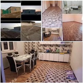 Плановый дом в пос: Арзув.
