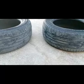 195 60 15