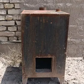 Катиёл