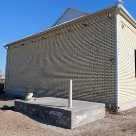 plan jaý