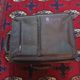 Çemedan