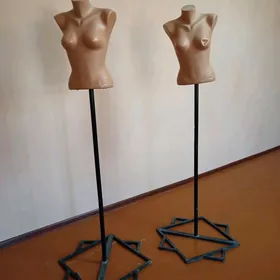 maniken