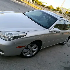 Lexus ES 330 2004