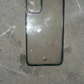 samsung çehol