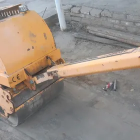 Hyundai HED-5 2013