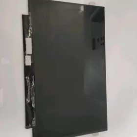 Lenovo S110 Ekrany