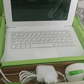 android noot