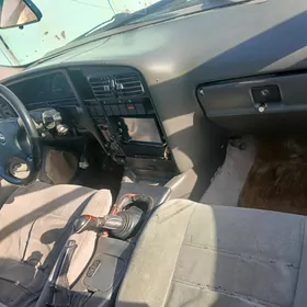Opel Omega 1997