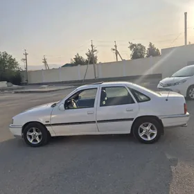 Opel Vectra 1992