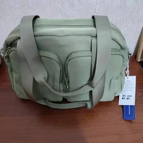 Сумка  и  Косметичка
