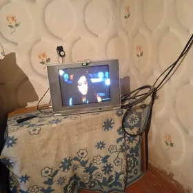 telewizor
