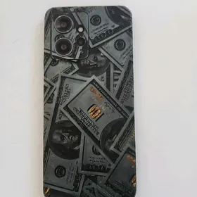 Redmi Note 12 128