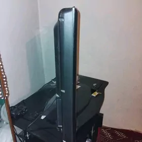 telewizor super max