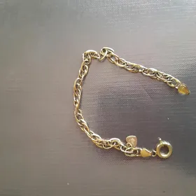 braslet